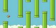 Flappy Bird set to return 10 years after being removed from App Store