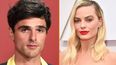 Outrage as Margot Robbie and Jacob Elordi set to star in Wuthering Heights