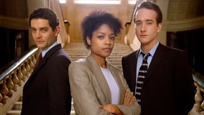 BBC to air controversial drama that was buried for 20 years