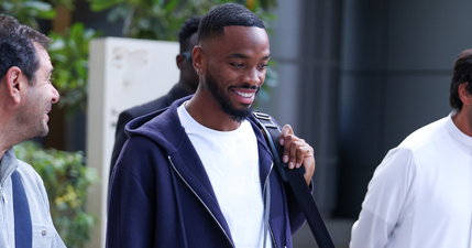 Staggering amount Ivan Toney set to earn in Saudi Arabia revealed