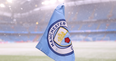Hearing date set for Man City over 115 alleged breaches