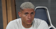 Richarlison ‘being sued’ after allegedly leaving former assistant ‘physically and mentally broken’