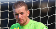 Everton ‘look to axe Jordan Pickford’ with shock international replacement lined up