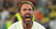 Gareth Southgate ‘poised to return’ to management at Premier League club