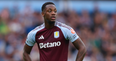 European giants express ‘serious interest’ in Aston Villa striker Jhon Duran