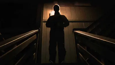 One of the best horror film franchises is getting a TV spin-off very soon