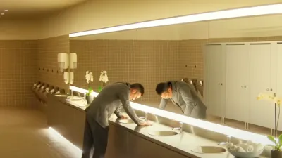 A movie with two massive stars and 96% on Rotten Tomatoes is on TV tonight