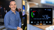 Martin Lewis gives final day warning to customers of five major energy suppliers