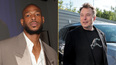 Marlon Wayans calls out Elon Musk for ‘disowning’ his trans daughter