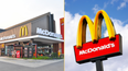 McDonald’s launching new mini hash brown share box on breakfast menu