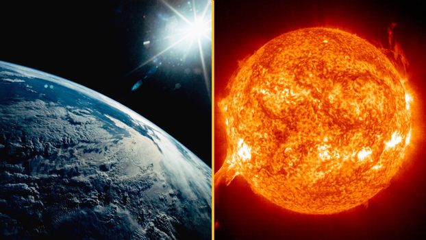 how the earth will end