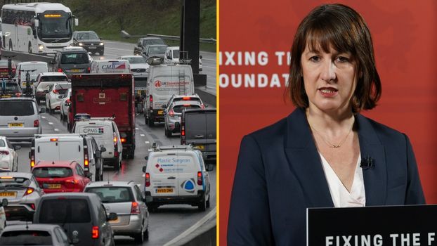 pay-per-mile driving tax