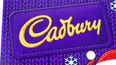 Cadbury confirms they have axed fan favourite festive treat
