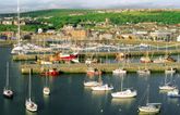 ‘Hidden gem’ seaside town just minutes from the Lake District with ‘seriously cheap house prices’