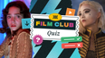 The JOE Film Club Quiz: Week 15