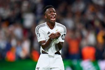 Real Madrid set to ‘boycott’ Ballon d’Or ceremony following new leak of alleged winner