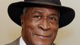 Coming To America actor John Amos has died aged 84