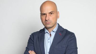 Calling a man bald is sexual harassment, High Court rules