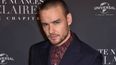 Liam Payne shared heartbreaking One Direction image in final Instagram post