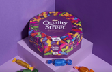 Nestle makes huge change to Quality Street tubs leaving shoppers divided