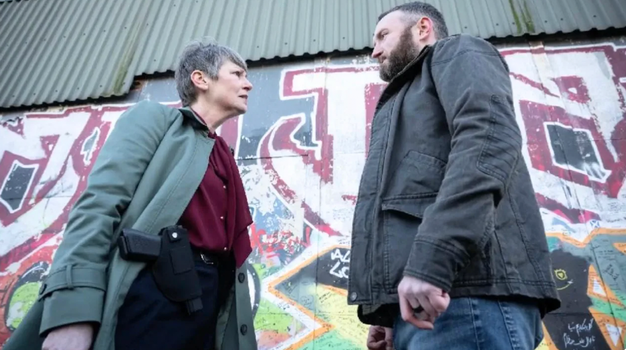 Kneecap movie streaming