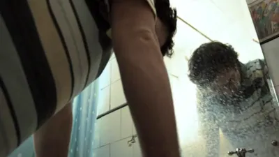 A brilliantly dark, underseen crime thriller movie is airing on TV tonight