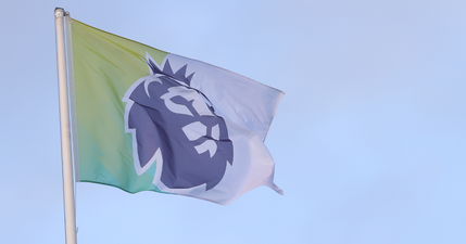 Premier League star banned for two further matches and fined £50,000 for offensive comments to officials