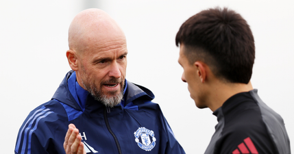 FC Porto v Man United: Follow all of the Europa League action in our live hub