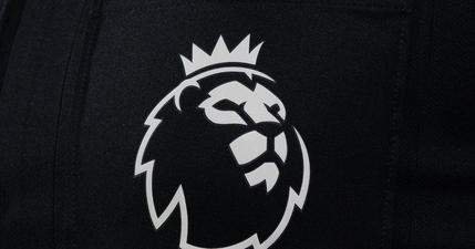 Premier League ‘in talks’ to introduce huge new mid-game rule