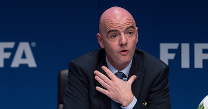  Ex-Chelsea star wins legal battle over transfer dealings breaking EU law