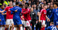 Chelsea and Nottingham Forest learn punishment after end-of-game melee