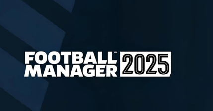 Football Manager delays release of game until March 2025