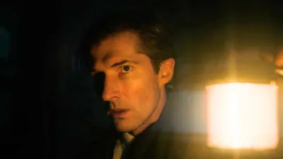 New Irish movie is one of the scariest films ever according to science