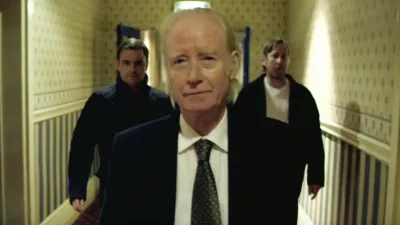 One of the most terrifying thriller movies ever is on TV tonight