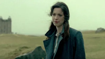 A brilliant, underseen ghost story is airing on TV tonight