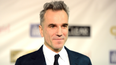Daniel Day-Lewis officially unretires from acting