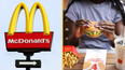 McDonald’s launch first ever £5 meal deal from today