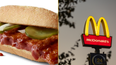 McDonalds finally confirms McRib is coming back this month