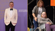 David Walliams says they want to bring back Little Britain but one ‘problem’ is stopping them