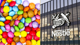 Nestle fans heartbroken as brand confirm they have axed fan favourite chocolate