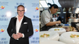 Heston Blumenthal slammed for charging £450 for Christmas Dinner