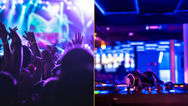 Fears UK faces ‘end of clubbing’ as 40 per cent of venues close in last four years