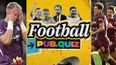 The FootballJOE Quiz: Were you paying attention to the weekend’s action – episode 10