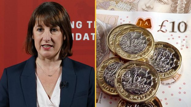 labour plan to increase inheritance tax