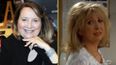 Friends actress Teri Garr dies aged 79