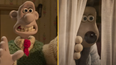 First trailer released for new Wallace and Gromit film