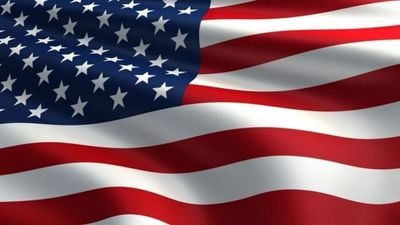 Can you name all 50 states of the United States of America in 10 minutes?