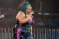 Lizzo fans mind-blown as she shares completely new look to Instagram