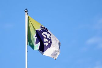 FA investigating Premier League club boss over sexual assault claims