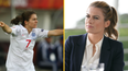 Karen Carney exposes the ‘fundamentally problematic’ issues that still haunt women’s football